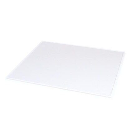 Amana Menumaster Ceramic Tray 53002009